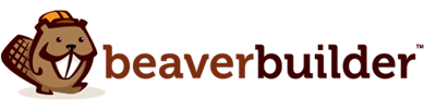 BeaverBuilder-Logo