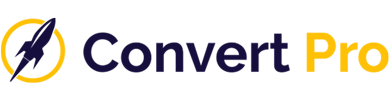 ConvertPro-logo