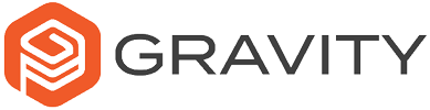 Gravity-Logo
