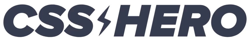 css-hero-logo-1024x164