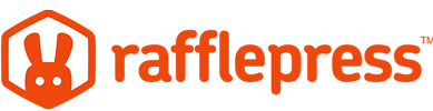 rafflepress-logo
