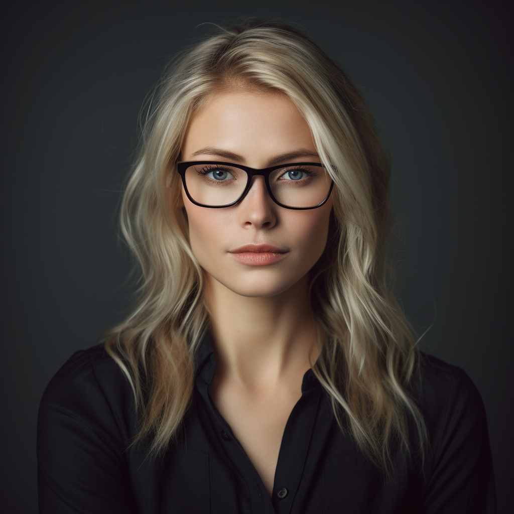 queenofdefiance_realistic_photo_of_a_blonde_hair_woman_in_her_3_f7458bd3-47e7-424b-ae26-d11ee559bb3d